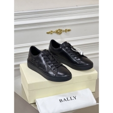 Bally Shoes